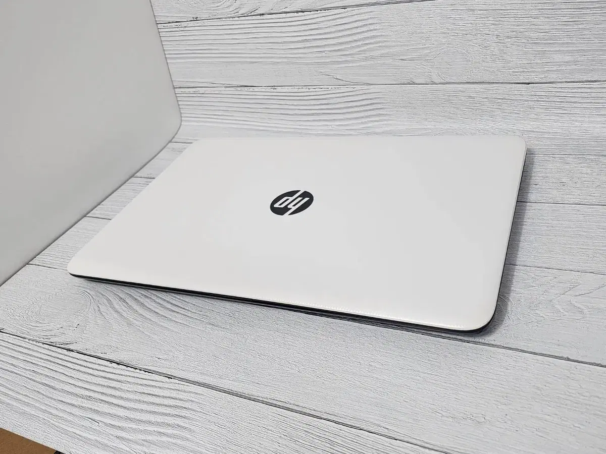 HP 15-ac624TX_i5 6200u 노트북 판매합니다.